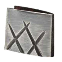 Habaki - Image 10