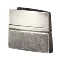 Habaki - Image 11