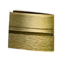 Habaki - Image 3