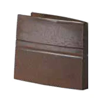 Habaki - Image 8
