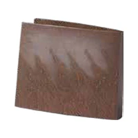Habaki - Image 9