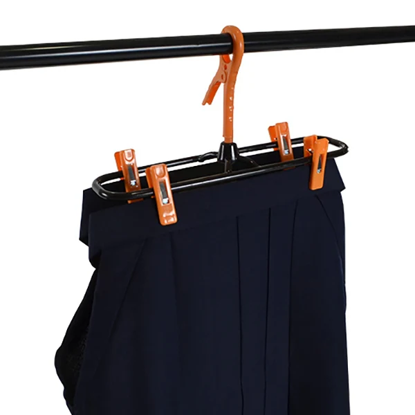 Hakama Drying Hanger - Image 3
