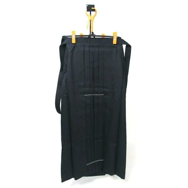 Hakama Drying Hanger - Image 4