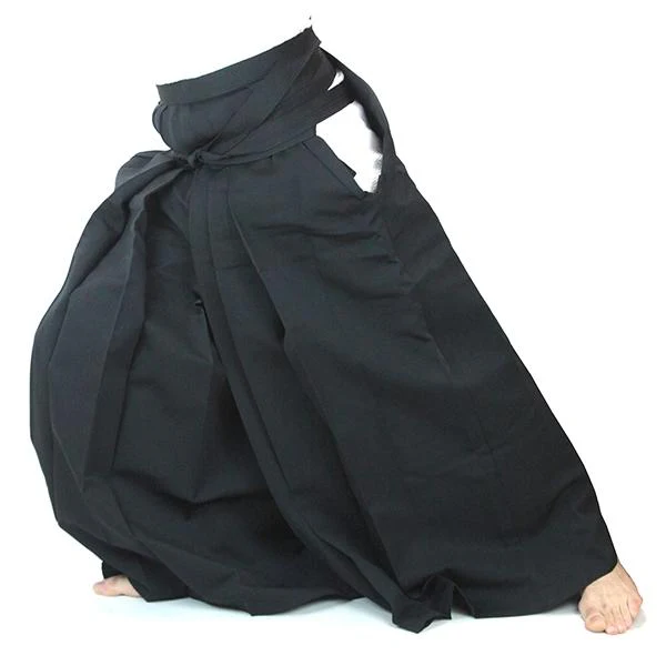 Hakama Fabric - Image 2