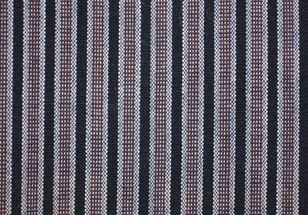 Hakama Fabric - Image 10