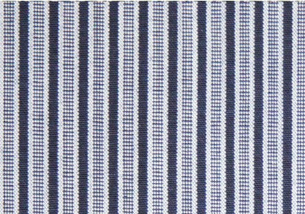 Hakama Fabric - Image 11