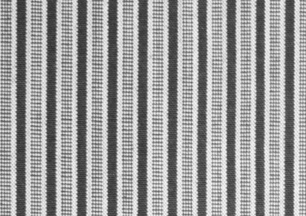 Hakama Fabric - Image 12