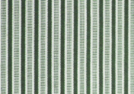 Hakama Fabric - Image 13