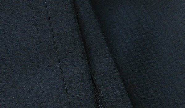 Hakama Fabric - Image 3
