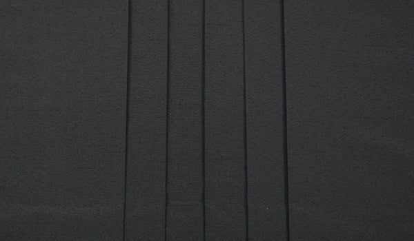 Hakama Fabric - Image 4