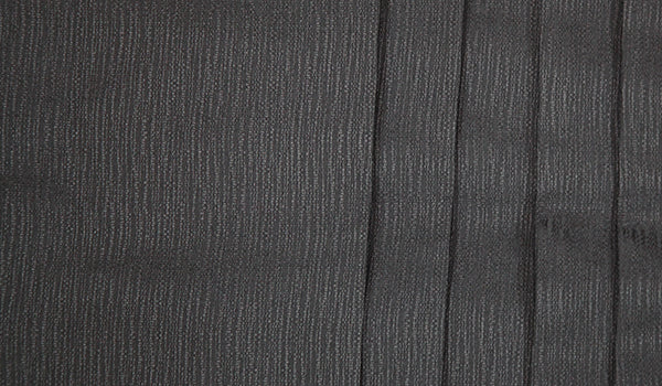 Hakama Fabric - Image 5