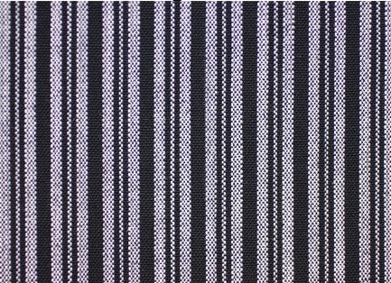 Hakama Fabric - Image 6