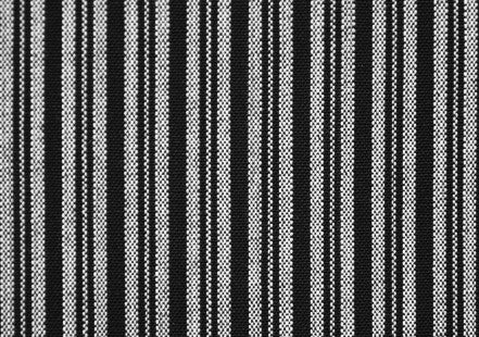 Hakama Fabric - Image 7