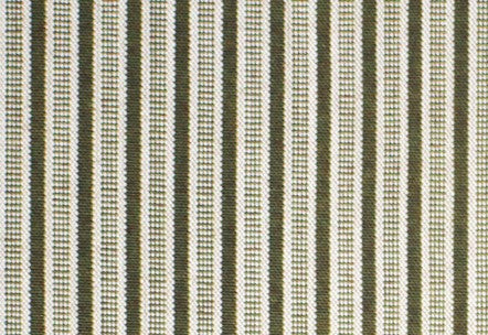 Hakama Fabric - Image 8