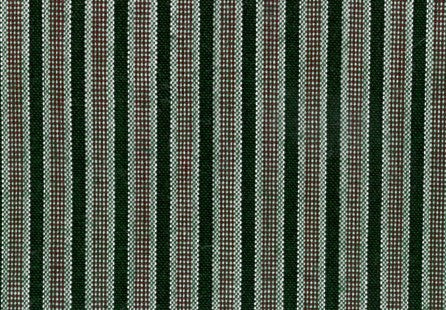 Hakama Fabric - Image 9