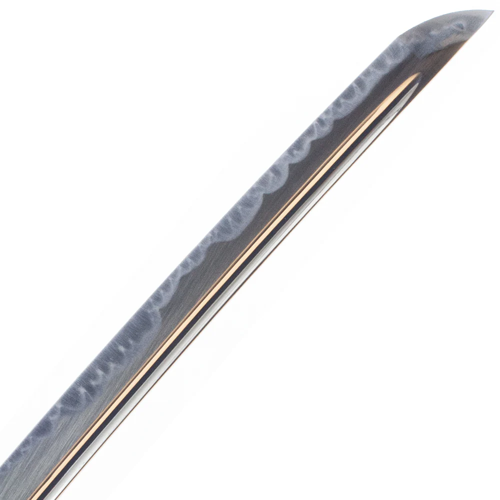 Hamon - Image 2