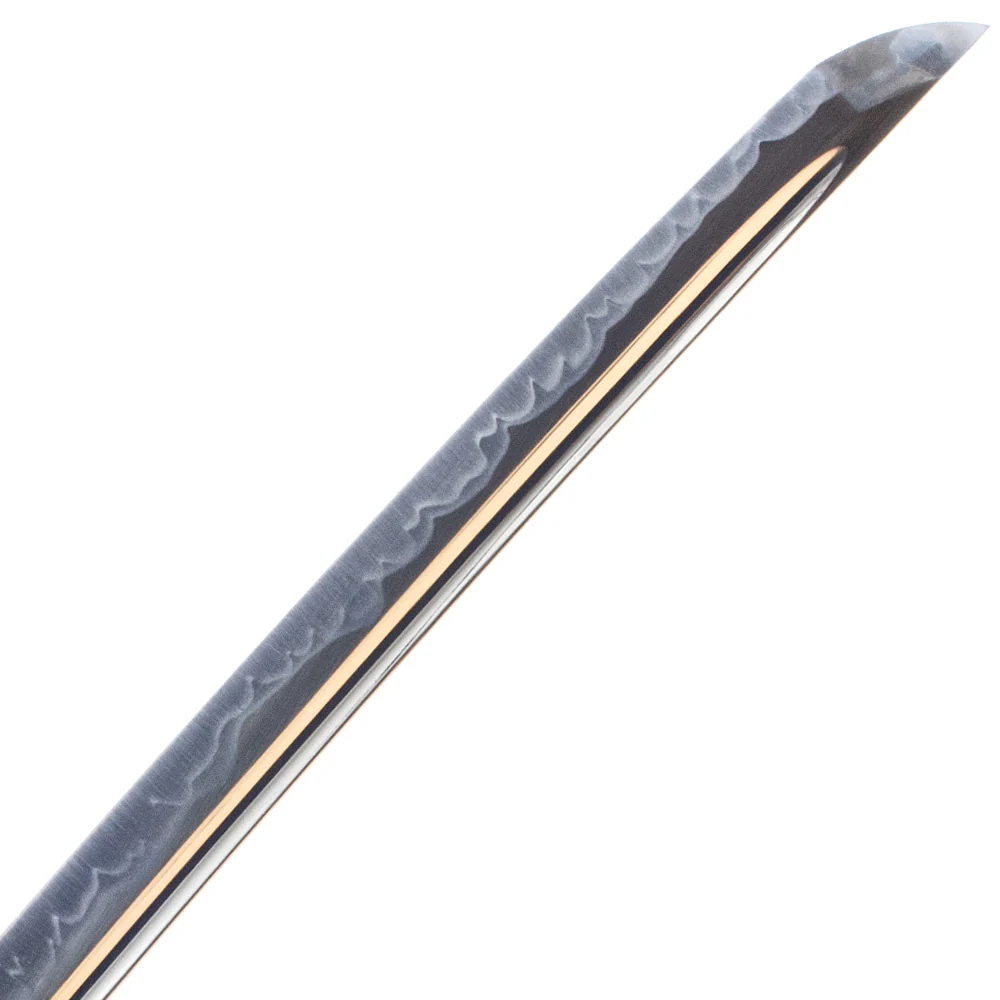 Hamon - Image 3