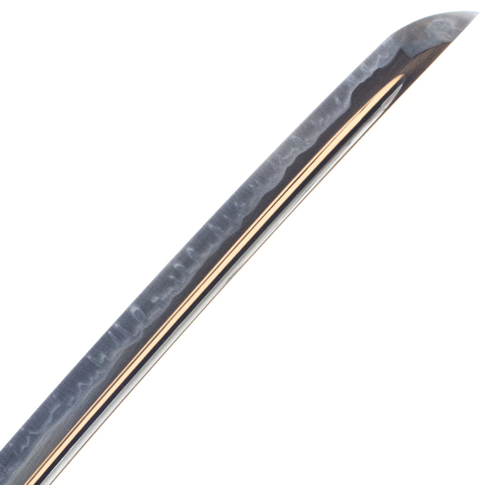 Hamon - Image 4