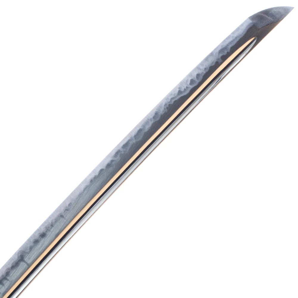 Hamon - Image 5