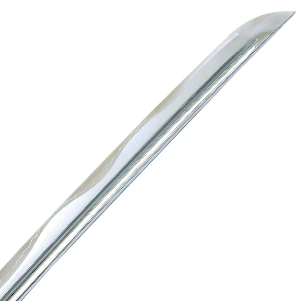 Hamon - Image 2