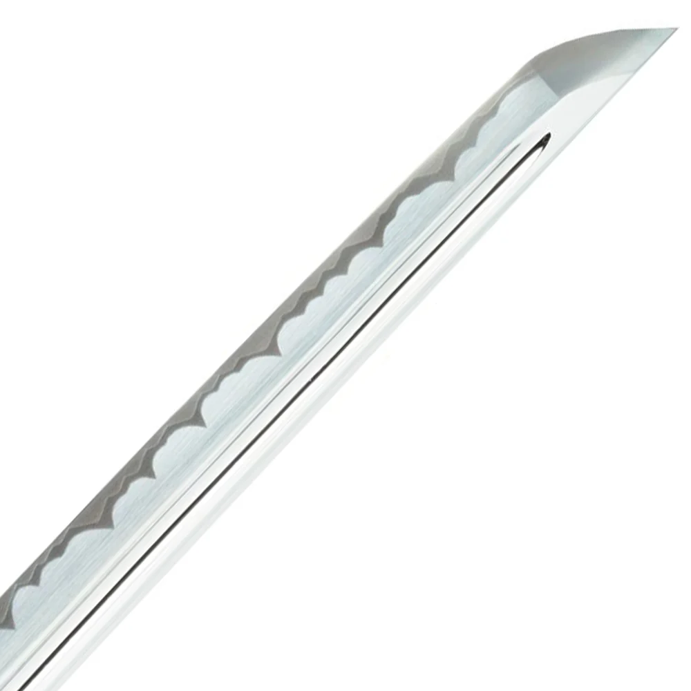 Hamon - Image 3