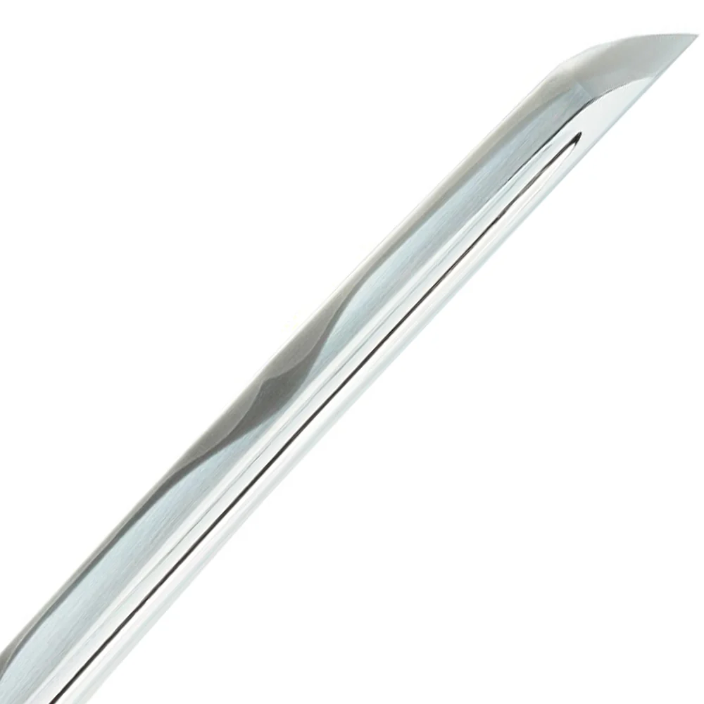 Hamon - Image 4