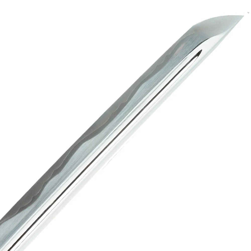 Hamon - Image 5