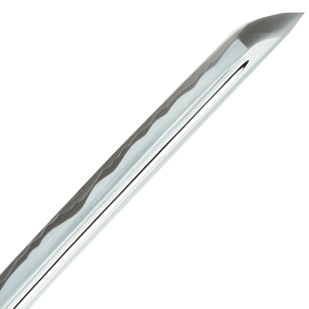 Hamon - Image 6