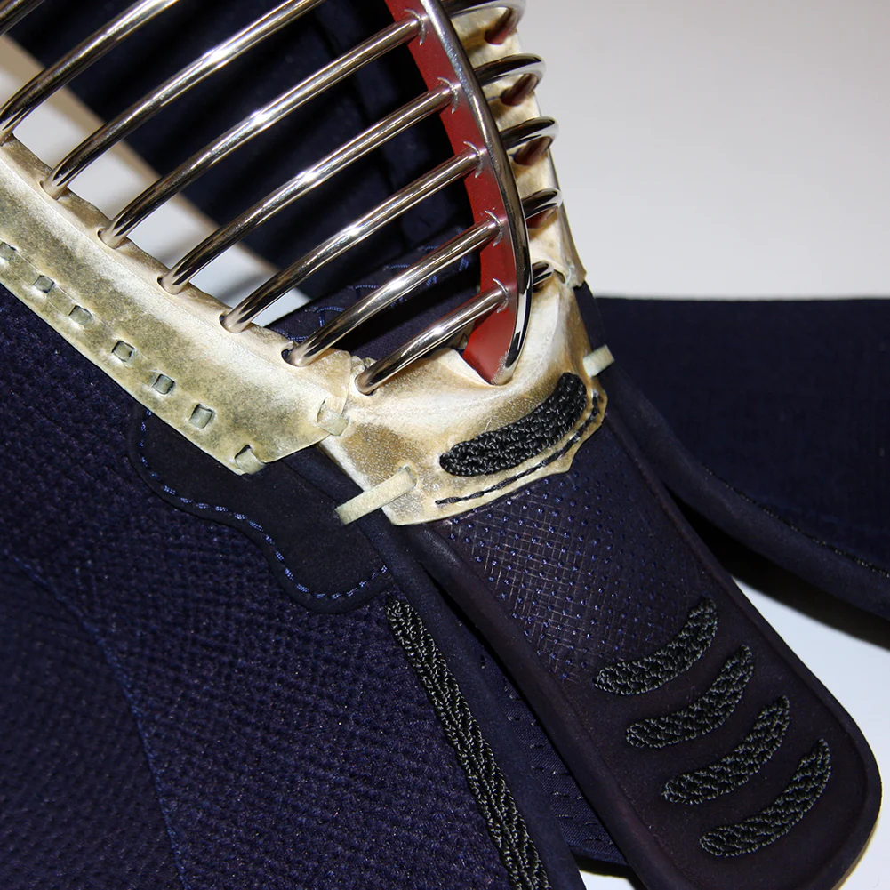 Hand-stitched 2.0 Bu Kiji Men - Image 2