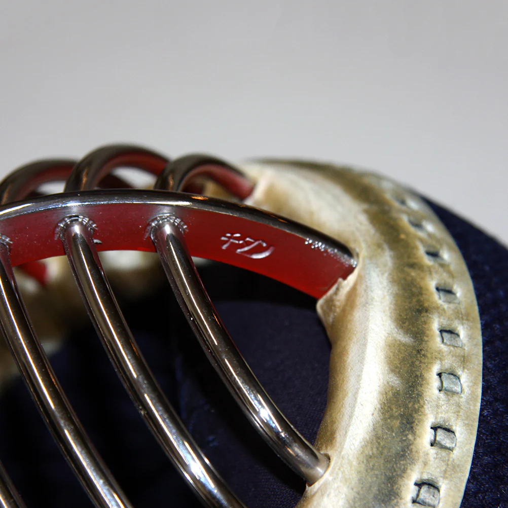 Hand-stitched 2.0 Bu Kiji Men - Image 3