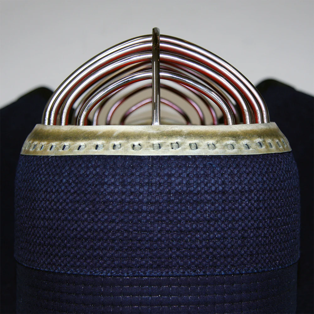 Hand-stitched 2.0 Bu Kiji Men - Image 4
