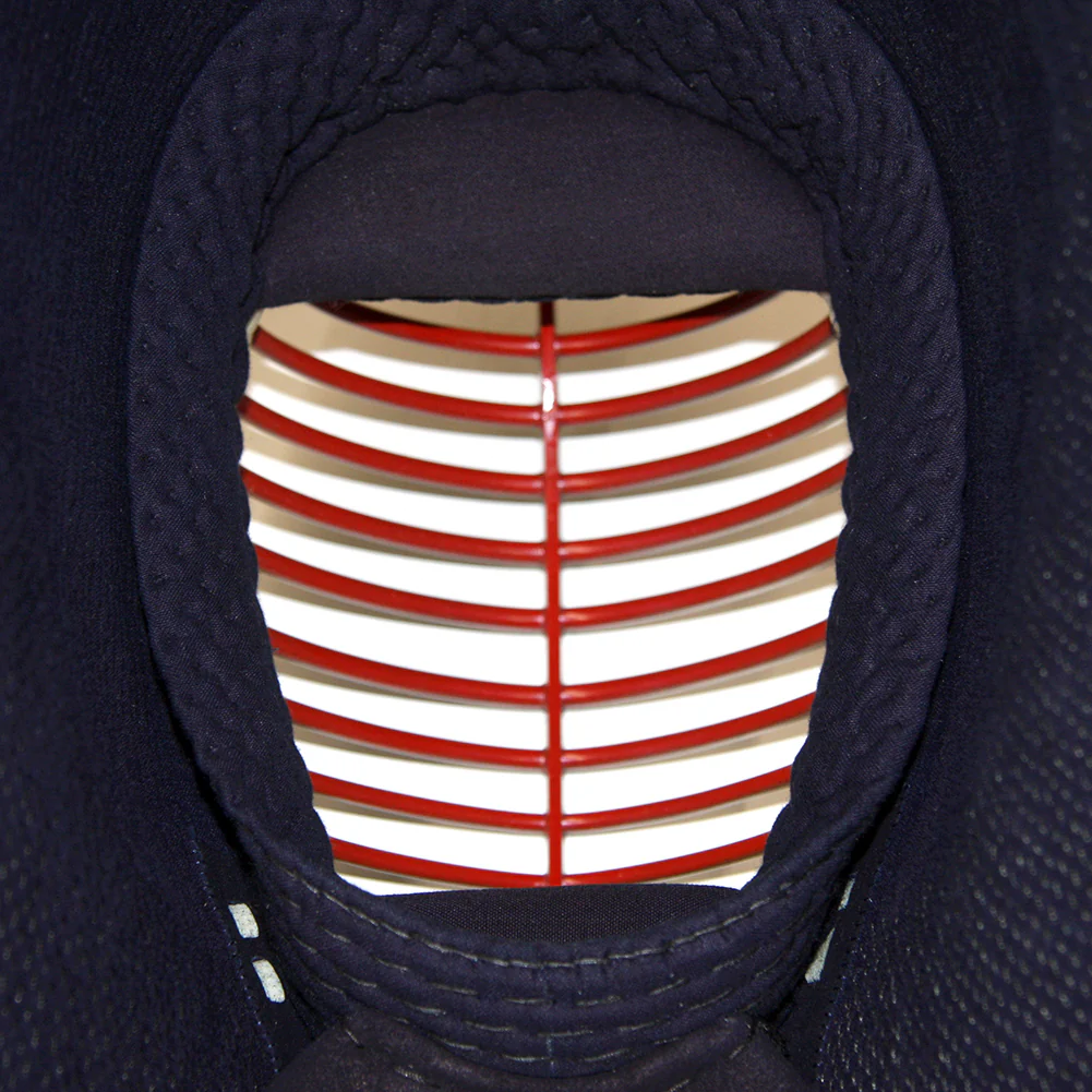 Hand-stitched 2.0 Bu Kiji Men - Image 5