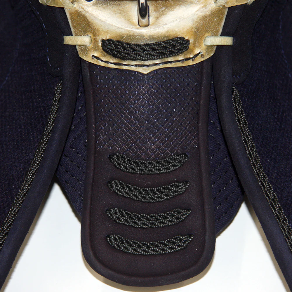 Hand-stitched 2.0 Bu Kiji Men - Image 6