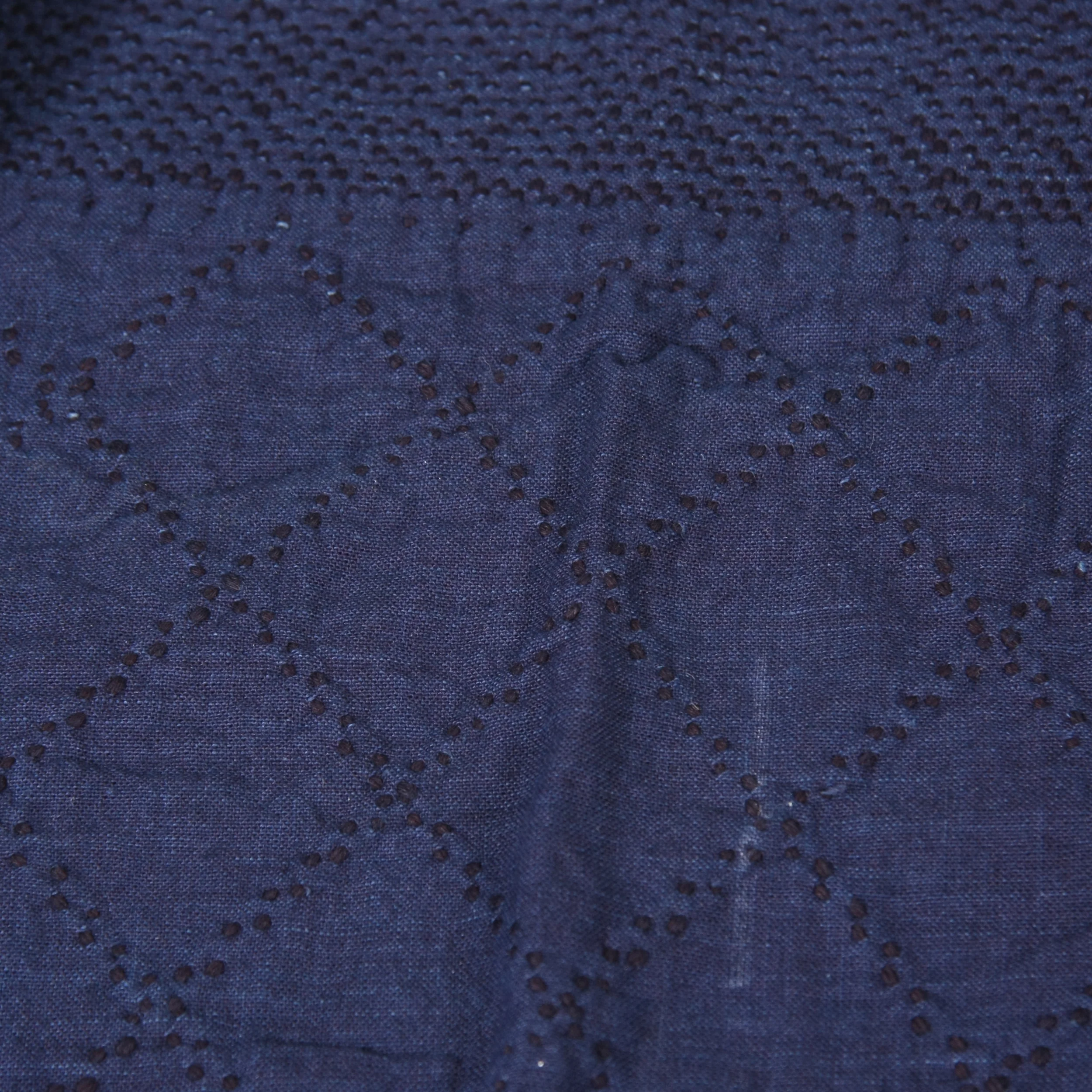 Hand-stitched 3mm Kendo Dogi - Image 6