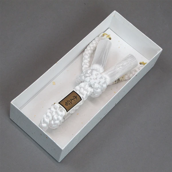 Haori Himo - Image 2