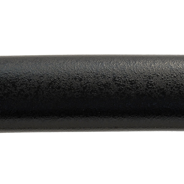 Hattori Hanzo Ko Bizen Kanehira Koshirae - Image 6