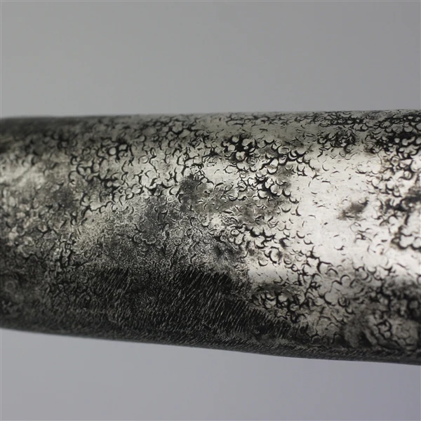 Hattori Hanzo Ko Bizen Kanehira Koshirae - Image 8