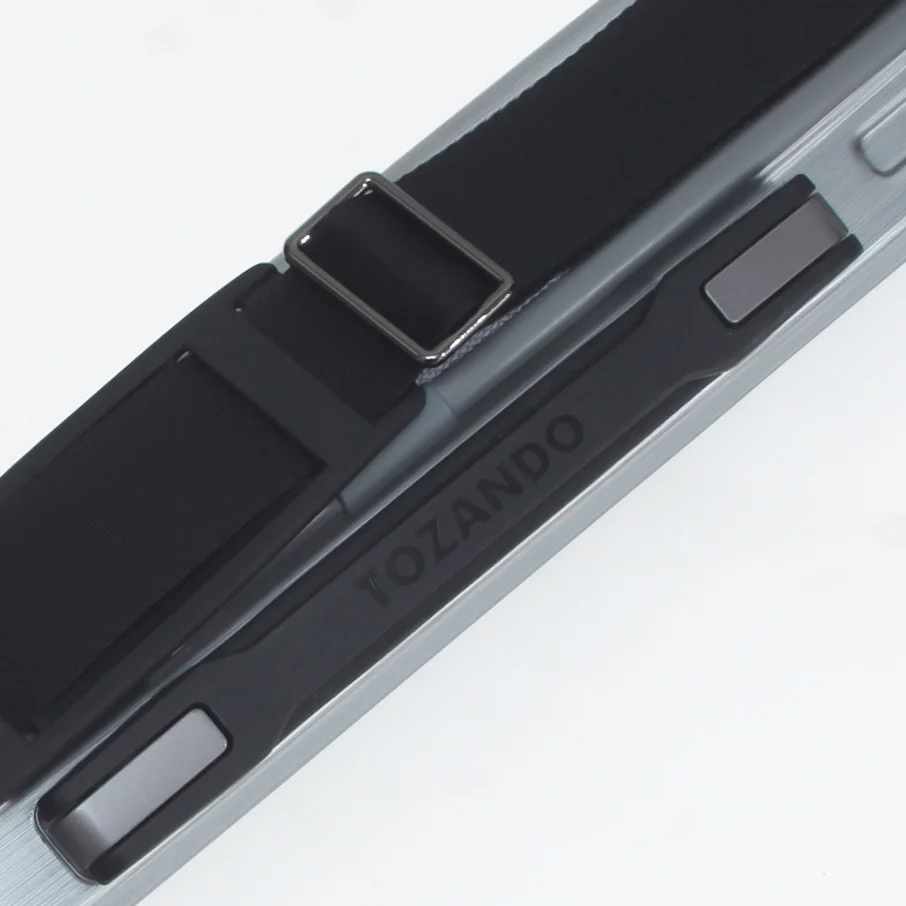 Hayabusa - 3 Shinai Travel Case - Image 4