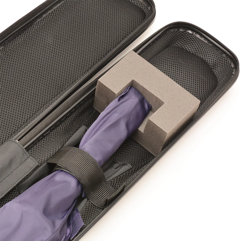 Hayabusa - Iaito Travel Case - Image 3