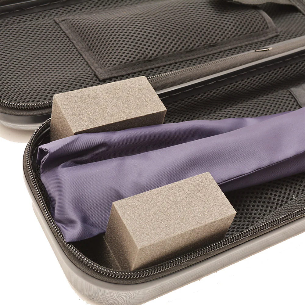 Hayabusa - Iaito Travel Case - Image 4