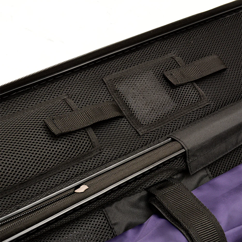Hayabusa - Iaito Travel Case - Image 5