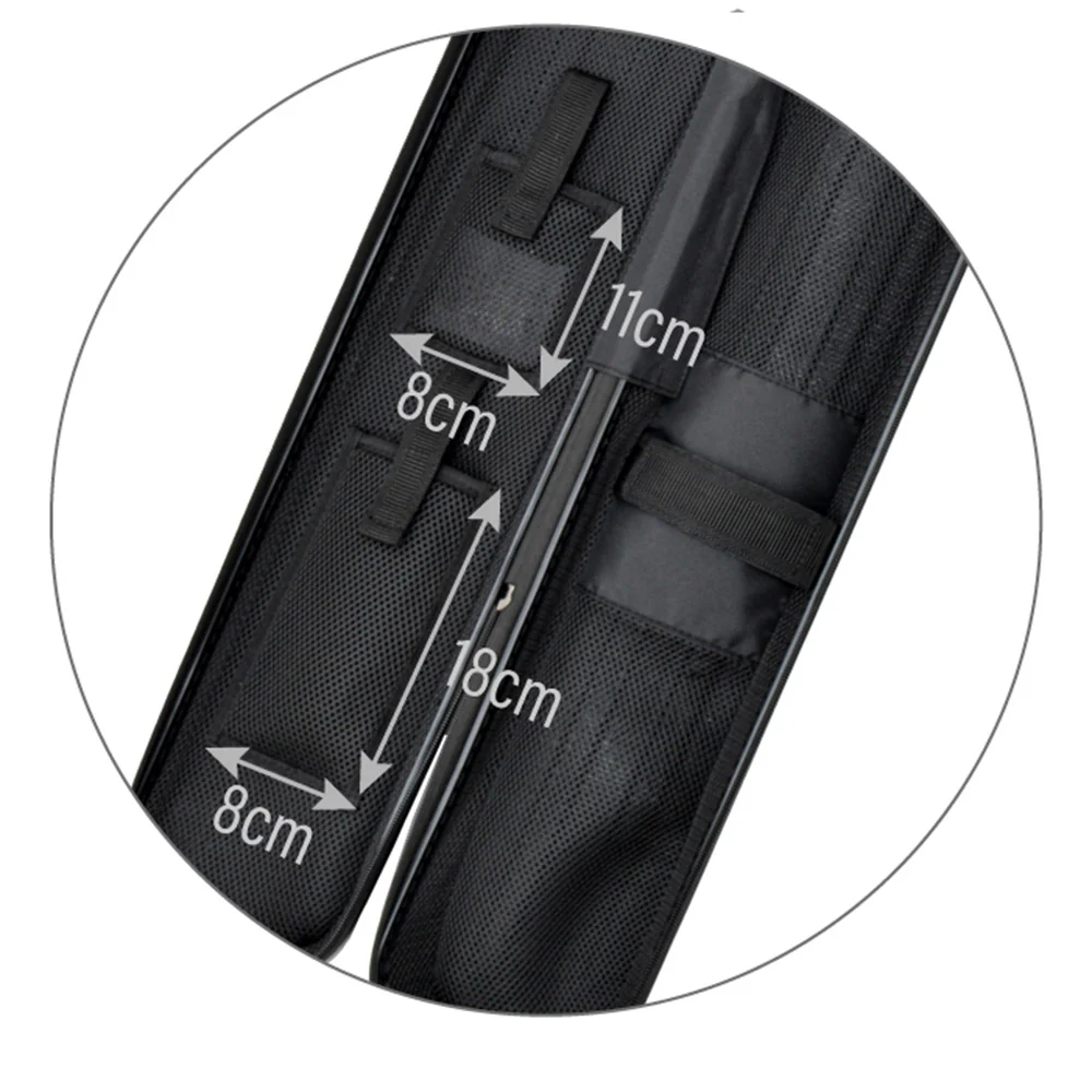 Hayabusa - Iaito Travel Case - Image 6
