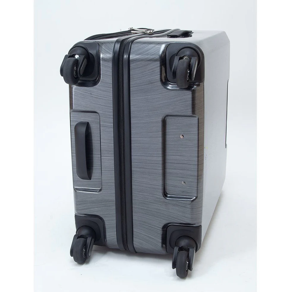 Hayabusa - Tozando/Frequenter Deluxe Bogu Travel Case - Image 11