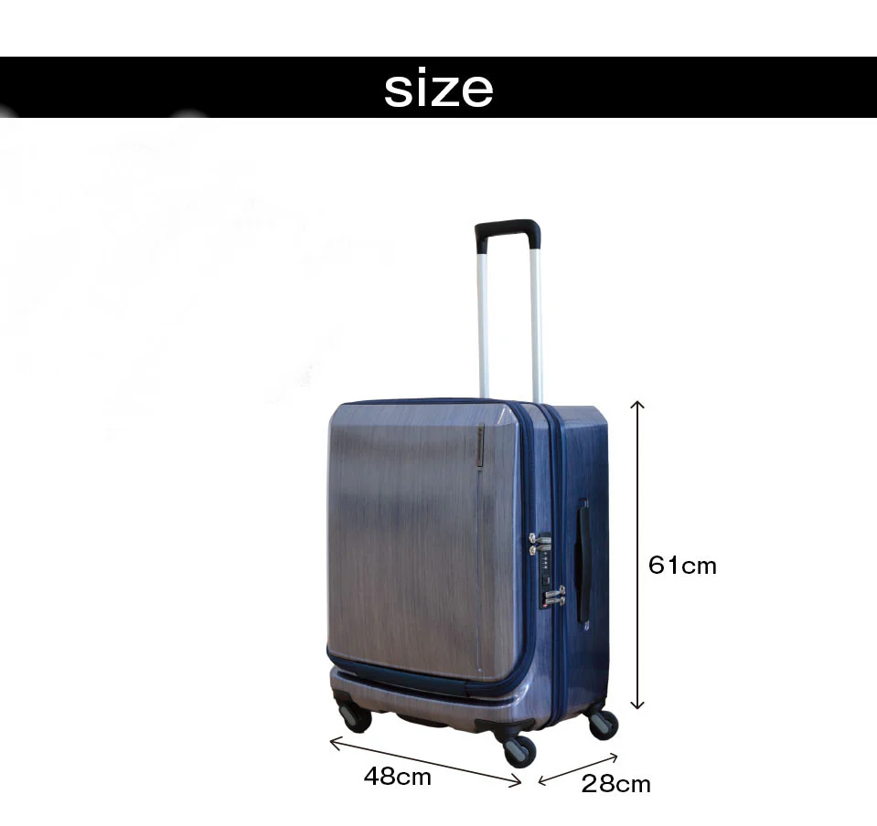 Hayabusa - Tozando/Frequenter Deluxe Bogu Travel Case - Image 6
