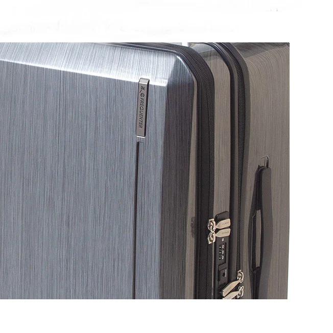 Hayabusa - Tozando/Frequenter Deluxe Bogu Travel Case - Image 7