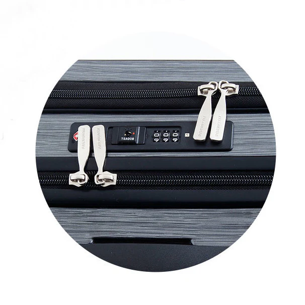 Hayabusa - Tozando/Frequenter Deluxe Bogu Travel Case - Image 9