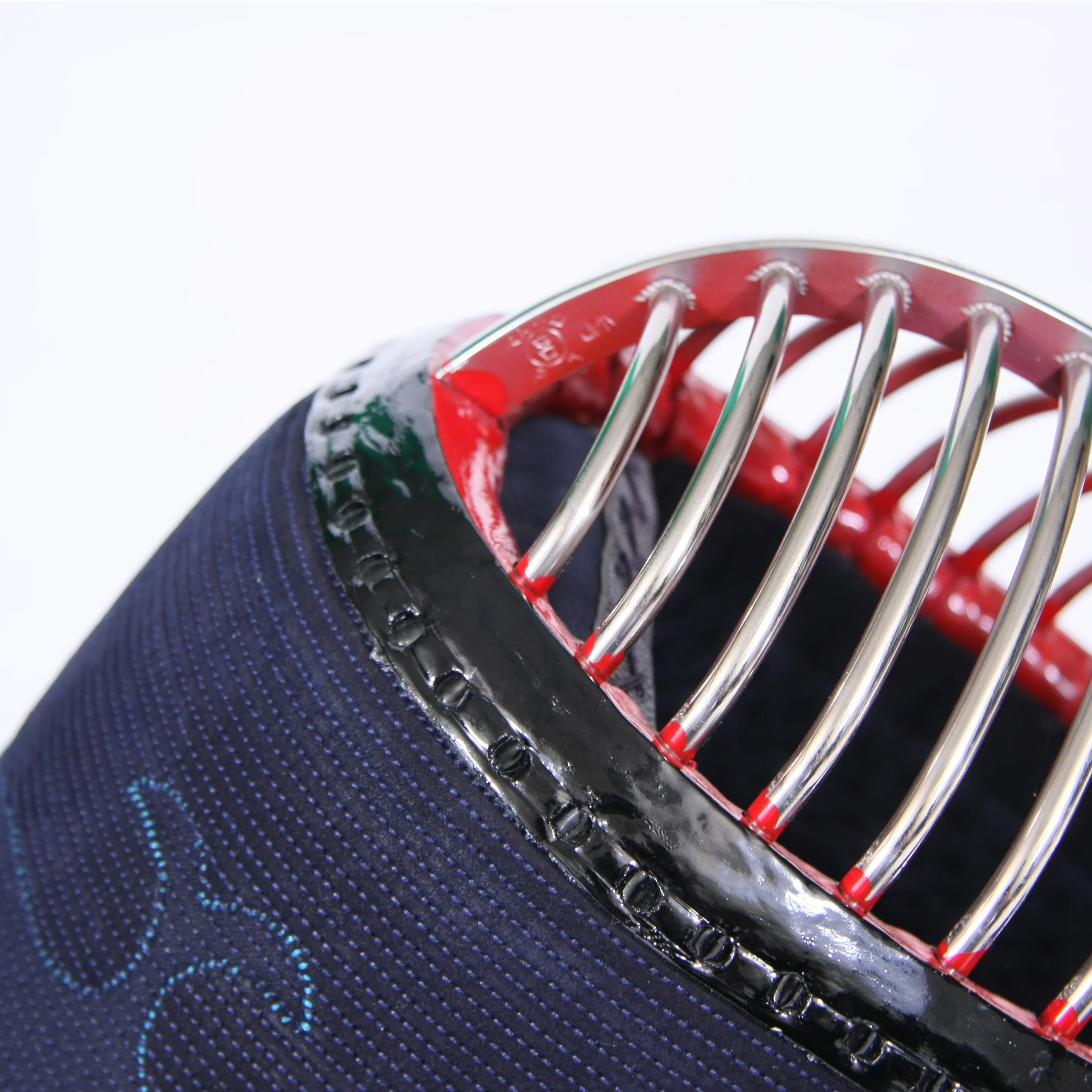 Hi-un 3mm Machine Stitched Men - Image 2