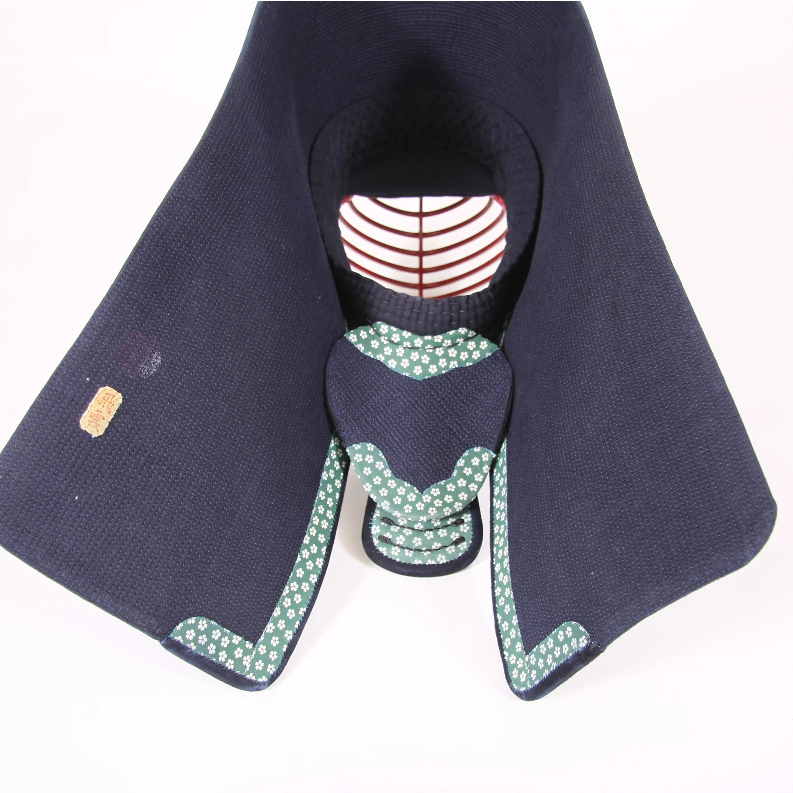 Hi-un 3mm Machine Stitched Men - Image 3