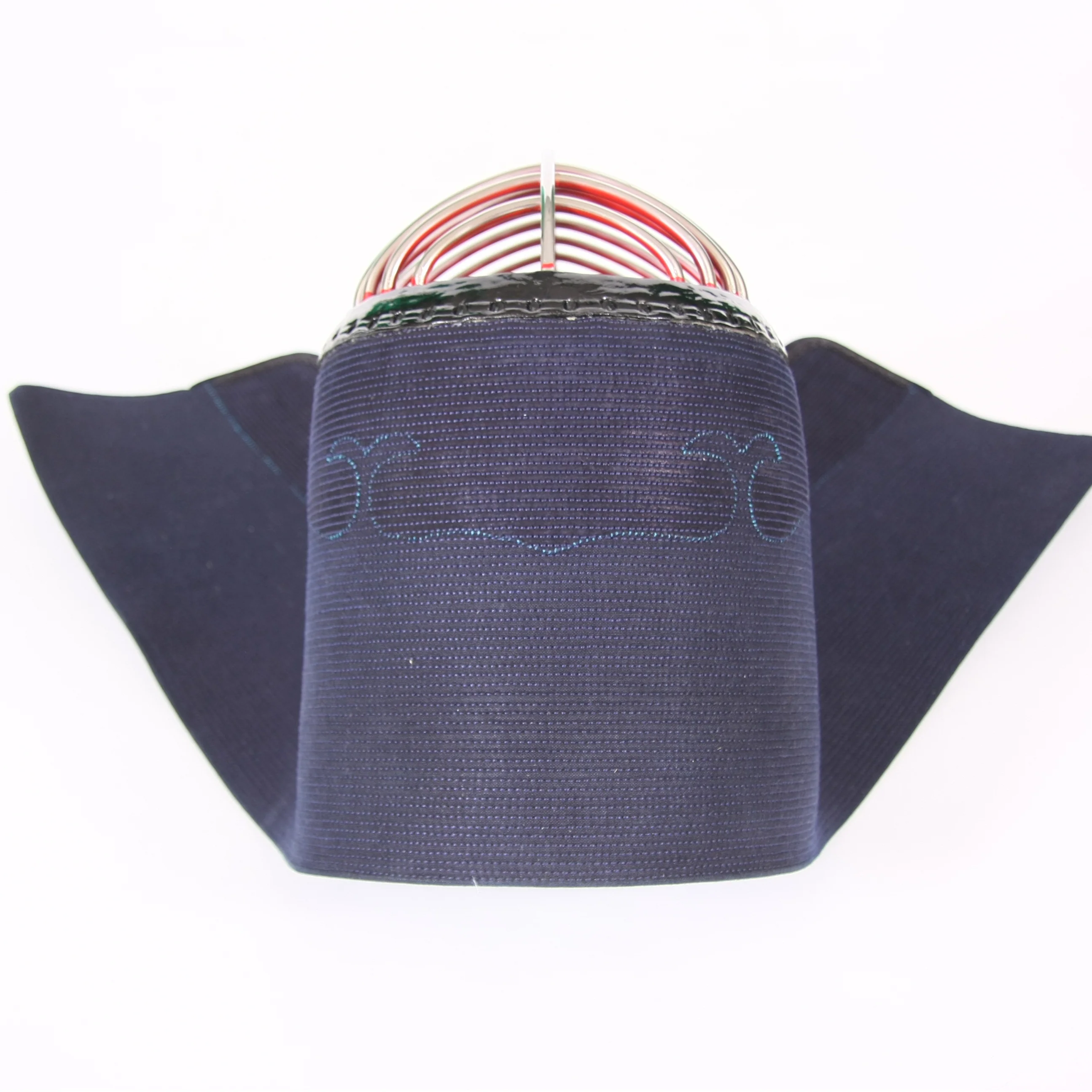 Hi-un 3mm Machine Stitched Men - Image 5