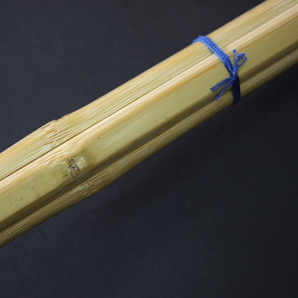 Hibari Jissengata Shinai - Image 4